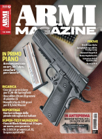 Armi_Magazine_-_Luglio_2025p.pdf